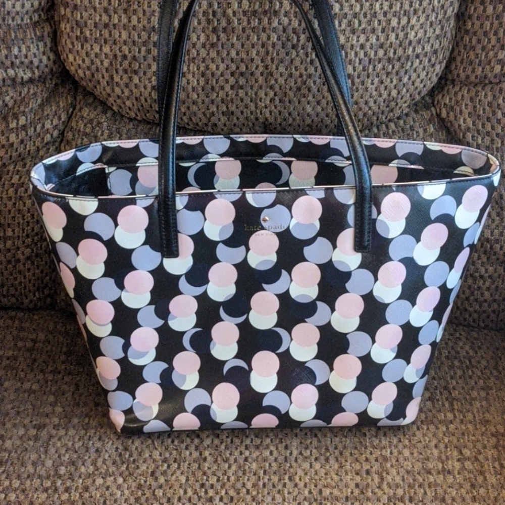 Kate Spade tote